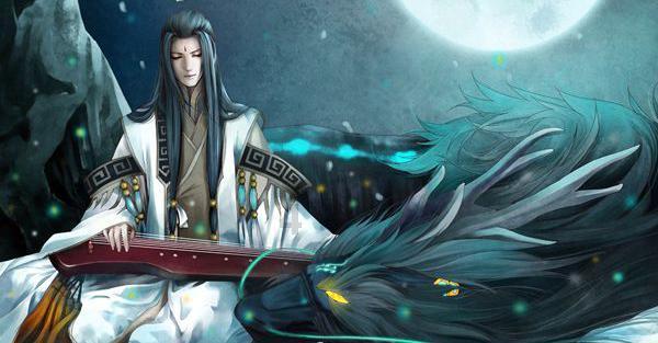 为什么现在男生不主动追求女生了?—知识星球平台,探索无限知识