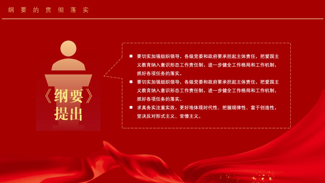 400—500字之间的诗词?-有问必答平台,答疑解惑,一问即得