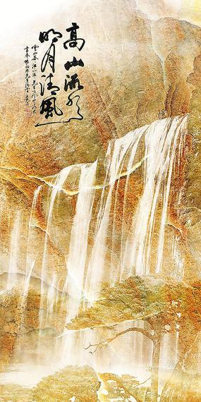 He returned the book he borrowed from the library 20 days ago-专业知识问答网页